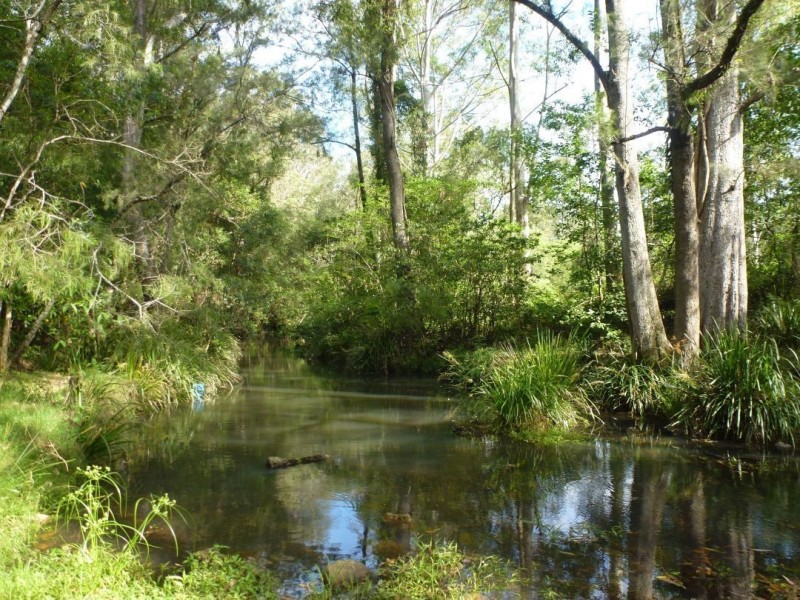 500 Glen Road, Gloucester NSW 2422