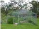 500 Glen Road, Gloucester NSW 2422