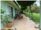 500 Glen Road, Gloucester NSW 2422