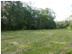 500 Glen Road, Gloucester NSW 2422