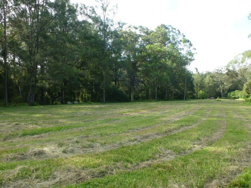 500 Glen Road, Gloucester NSW 2422