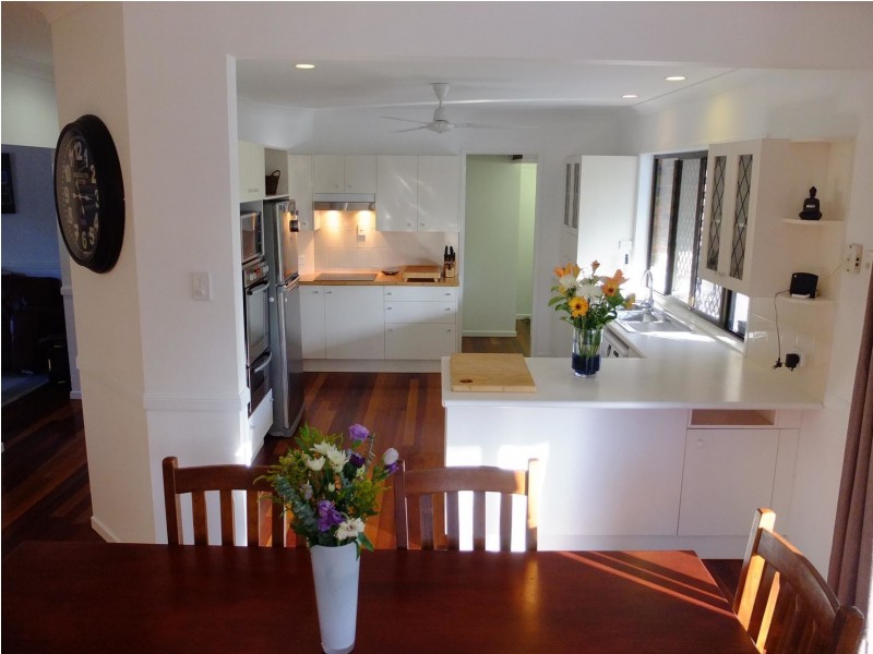 8 Linaria Court, Annandale QLD 4814