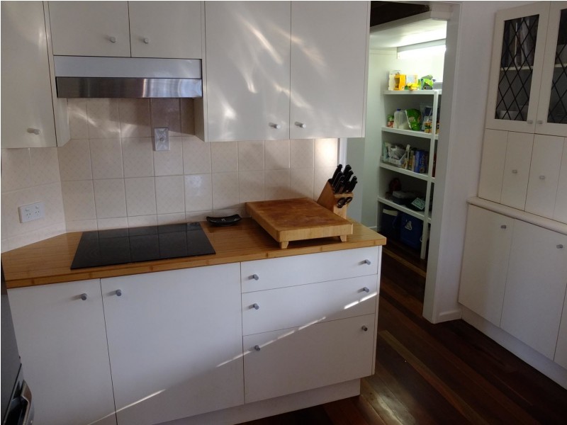 8 Linaria Court, Annandale QLD 4814