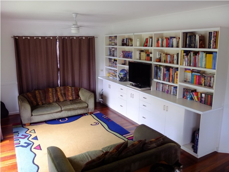 8 Linaria Court, Annandale QLD 4814