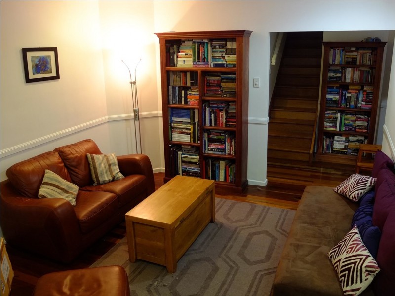 8 Linaria Court, Annandale QLD 4814