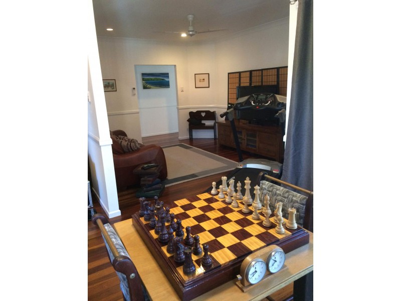 8 Linaria Court, Annandale QLD 4814