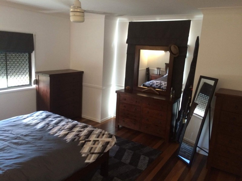 8 Linaria Court, Annandale QLD 4814