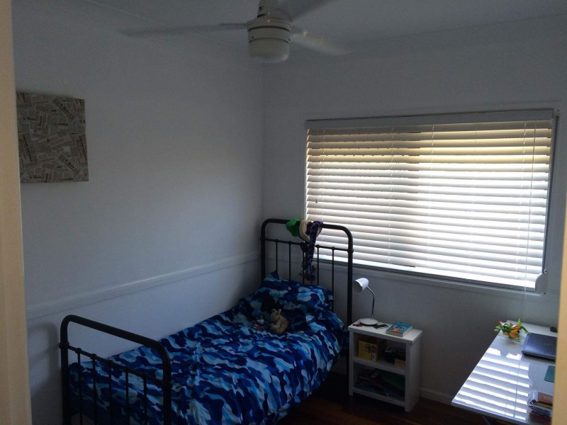 8 Linaria Court, Annandale QLD 4814