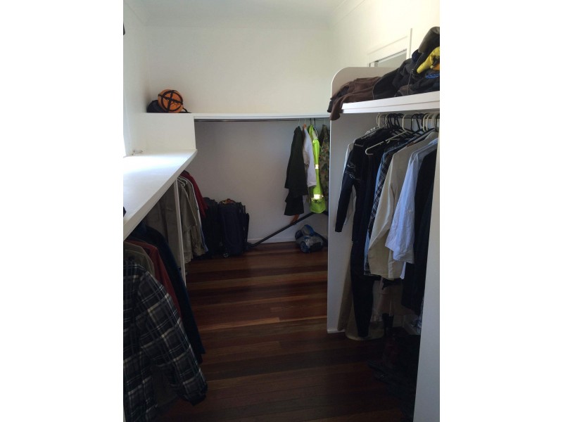 8 Linaria Court, Annandale QLD 4814