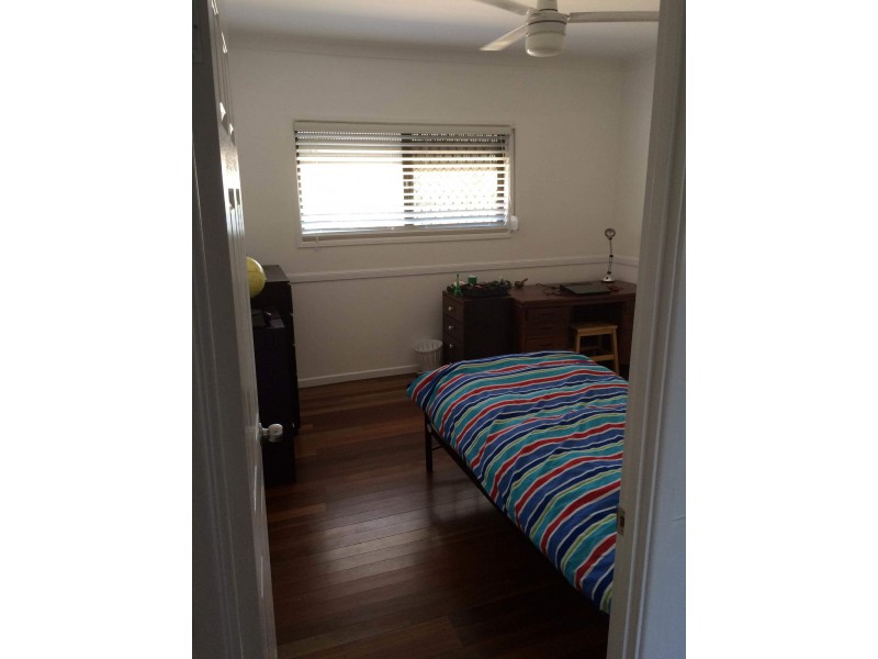 8 Linaria Court, Annandale QLD 4814