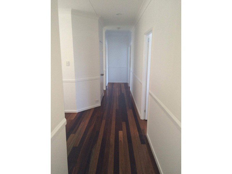 8 Linaria Court, Annandale QLD 4814