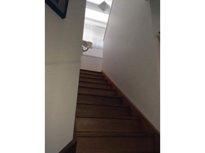 8 Linaria Court, Annandale QLD 4814