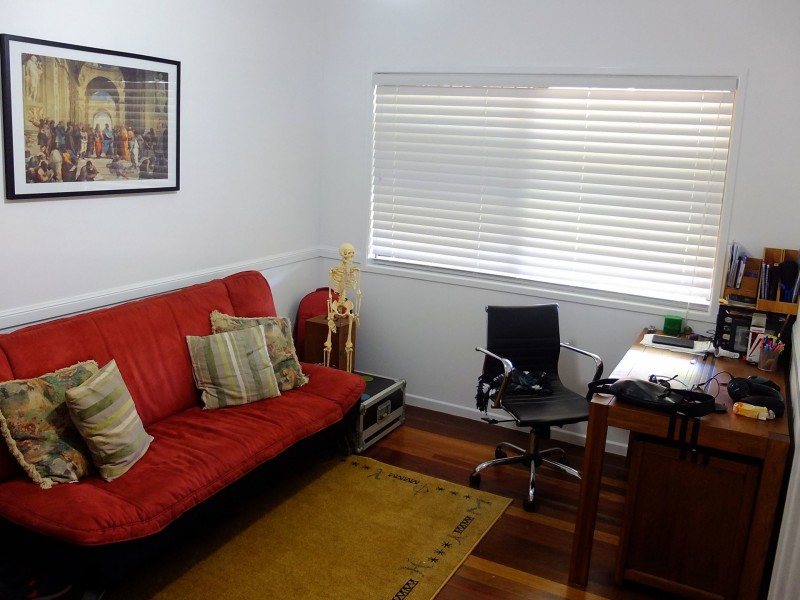 8 Linaria Court, Annandale QLD 4814