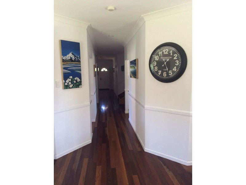 8 Linaria Court, Annandale QLD 4814