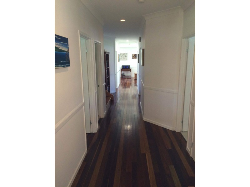 8 Linaria Court, Annandale QLD 4814