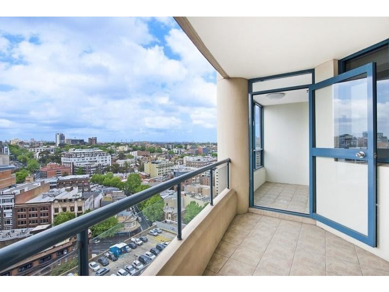 303 Castlereagh street, Haymarket NSW 2000