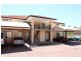 11/15 Station st, Cannington WA 6107