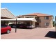 11/15 Station st, Cannington WA 6107