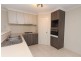 11/15 Station st, Cannington WA 6107
