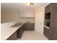 11/15 Station st, Cannington WA 6107
