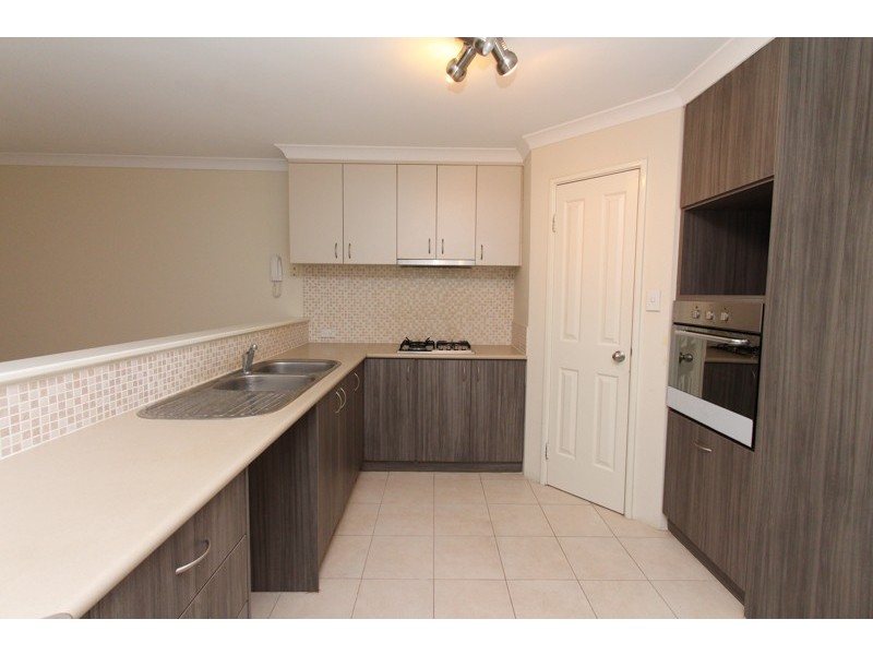 11/15 Station st, Cannington WA 6107