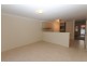 11/15 Station st, Cannington WA 6107