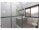 11/15 Station st, Cannington WA 6107