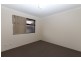 11/15 Station st, Cannington WA 6107