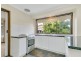 30 Haven Road, Aberfoyle Park SA 5159