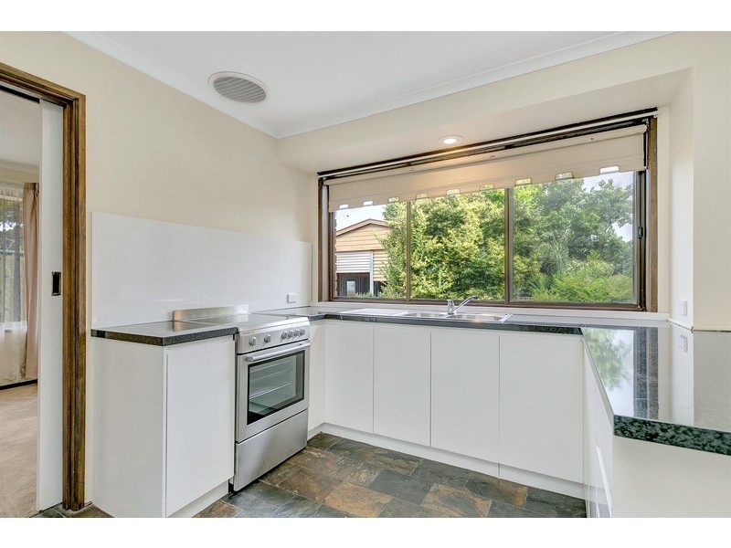 30 Haven Road, Aberfoyle Park SA 5159