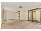 30 Haven Road, Aberfoyle Park SA 5159