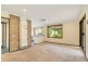 30 Haven Road, Aberfoyle Park SA 5159