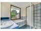 30 Haven Road, Aberfoyle Park SA 5159