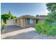 30 Haven Road, Aberfoyle Park SA 5159