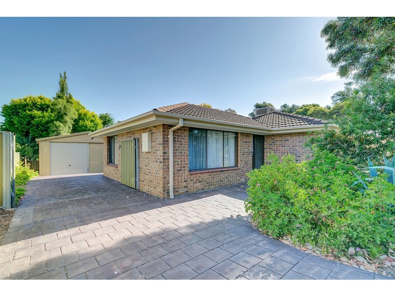 30 Haven Road, Aberfoyle Park SA 5159