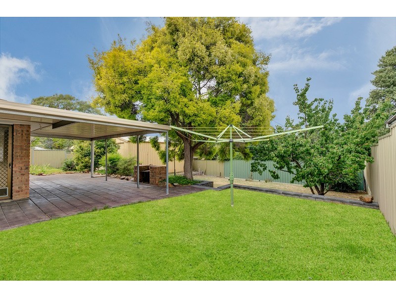 30 Haven Road, Aberfoyle Park SA 5159