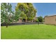 30 Haven Road, Aberfoyle Park SA 5159