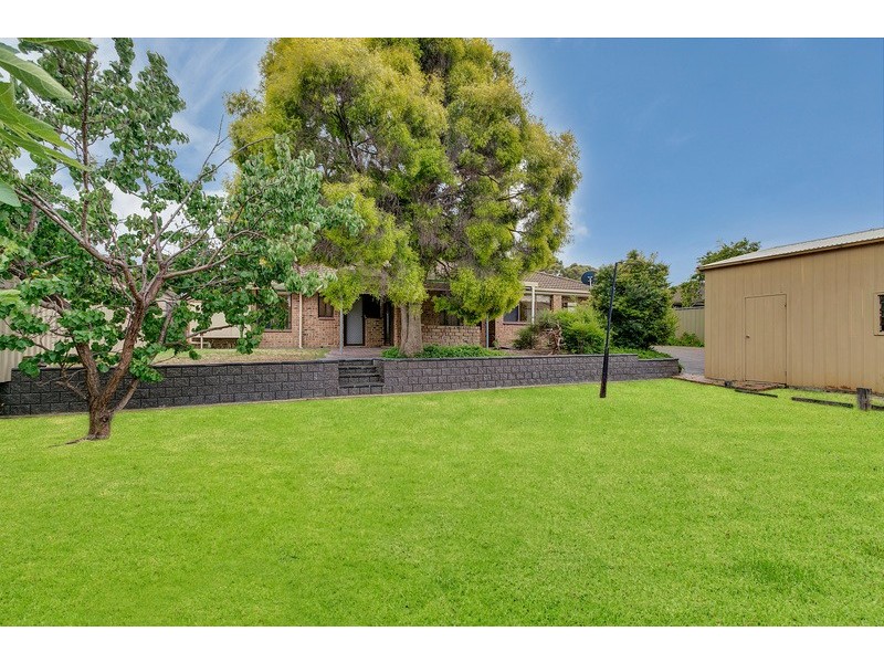 30 Haven Road, Aberfoyle Park SA 5159