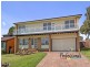 1 St Andrews Boulevard, Casula NSW 2170