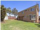 1 St Andrews Boulevard, Casula NSW 2170