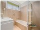 1 St Andrews Boulevard, Casula NSW 2170