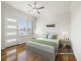 1 St Andrews Boulevard, Casula NSW 2170