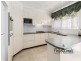 1 St Andrews Boulevard, Casula NSW 2170