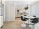 1 St Andrews Boulevard, Casula NSW 2170