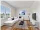 1 St Andrews Boulevard, Casula NSW 2170