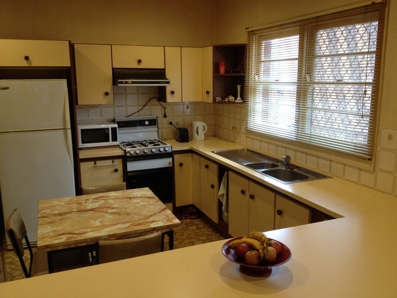 9 HIBBERD  STREET, Hamilton South NSW 2303