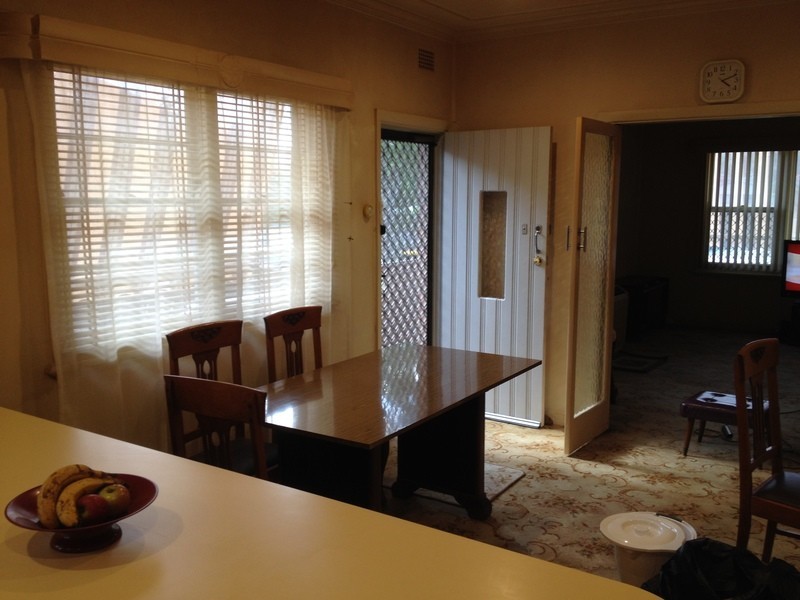 9 HIBBERD  STREET, Hamilton South NSW 2303