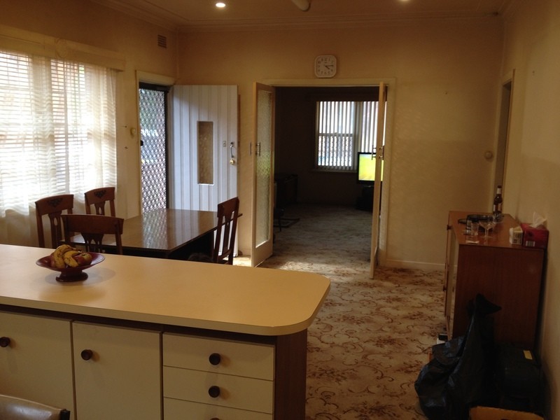 9 HIBBERD  STREET, Hamilton South NSW 2303