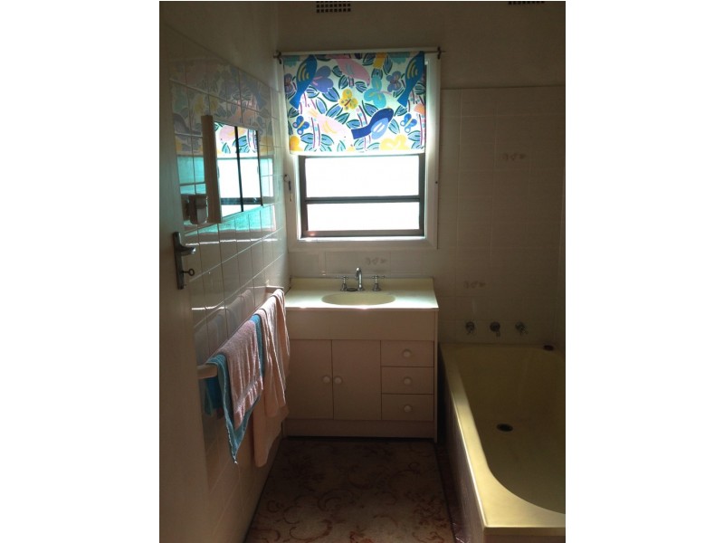 9 HIBBERD  STREET, Hamilton South NSW 2303