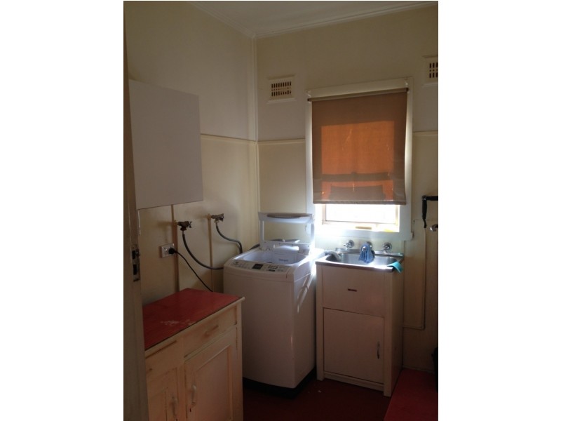 9 HIBBERD  STREET, Hamilton South NSW 2303